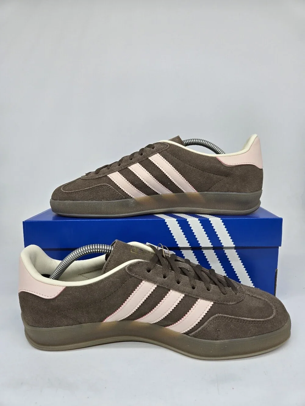 adidas women jr2431